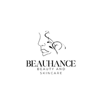 Beauhance